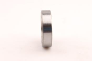 299 р. Подшипник SITRAK HOWO шариковый MOVELEX MOVELEX 080v934100149-mx MOVELEX 080v934100149-mx  с доставкой в г. Кемерово. Увеличить фотографию 6