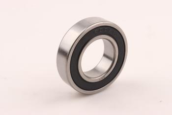 299 р. Подшипник SITRAK HOWO шариковый MOVELEX MOVELEX 080v934100149-mx MOVELEX 080v934100149-mx  с доставкой в г. Кемерово. Увеличить фотографию 5