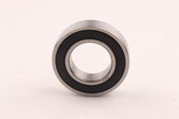299 р. Подшипник SITRAK HOWO шариковый MOVELEX MOVELEX 080v934100149-mx MOVELEX 080v934100149-mx  с доставкой в г. Кемерово. Увеличить фотографию 4