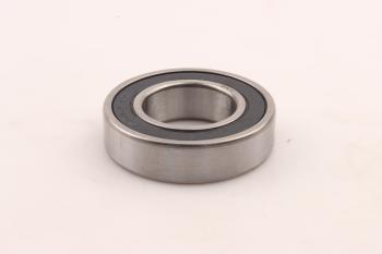 299 р. Подшипник SITRAK HOWO шариковый MOVELEX MOVELEX 080v934100149-mx MOVELEX 080v934100149-mx  с доставкой в г. Кемерово. Увеличить фотографию 3