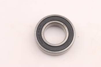 299 р. Подшипник SITRAK HOWO шариковый MOVELEX MOVELEX 080v934100149-mx MOVELEX 080v934100149-mx  с доставкой в г. Кемерово. Увеличить фотографию 2