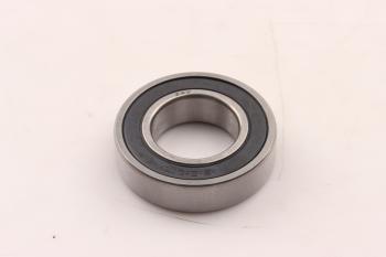 299 р. Подшипник SITRAK HOWO шариковый MOVELEX MOVELEX 080v934100149-mx MOVELEX 080v934100149-mx  с доставкой в г. Кемерово. Увеличить фотографию 7