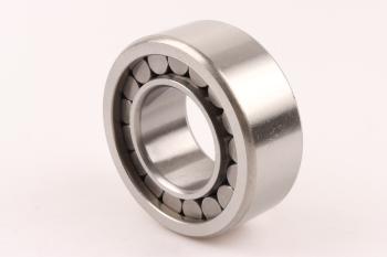 1 139 р. Подшипник SITRAK HOWO роликовый цилиндрический MOVELEX MOVELEX mq6325990075-mx MOVELEX mq6325990075-mx  с доставкой в г. Кемерово. Увеличить фотографию 3