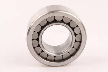 1 139 р. Подшипник SITRAK HOWO роликовый цилиндрический MOVELEX MOVELEX mq6325990075-mx MOVELEX mq6325990075-mx  с доставкой в г. Кемерово. Увеличить фотографию 2