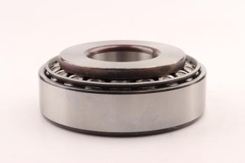 3 799 р. Подшипник SITRAK HOWO роликовый конический MOVELEX MOVELEX mq6324990194-mx MOVELEX mq6324990194-mx  с доставкой в г. Кемерово. Увеличить фотографию 9