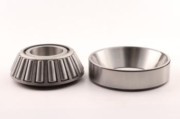 3 799 р. Подшипник SITRAK HOWO роликовый конический MOVELEX MOVELEX mq6324990194-mx MOVELEX mq6324990194-mx  с доставкой в г. Кемерово. Увеличить фотографию 7
