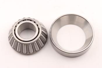 3 799 р. Подшипник SITRAK HOWO роликовый конический MOVELEX MOVELEX mq6324990194-mx MOVELEX mq6324990194-mx  с доставкой в г. Кемерово. Увеличить фотографию 6