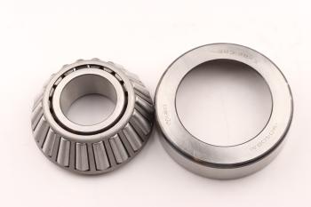 3 799 р. Подшипник SITRAK HOWO роликовый конический MOVELEX MOVELEX mq6324990194-mx MOVELEX mq6324990194-mx  с доставкой в г. Кемерово. Увеличить фотографию 5