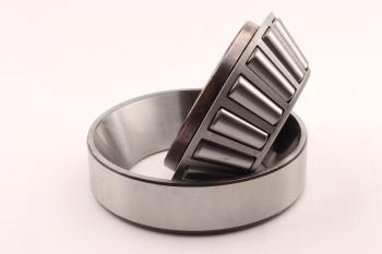 3 799 р. Подшипник SITRAK HOWO роликовый конический MOVELEX MOVELEX mq6324990194-mx MOVELEX mq6324990194-mx  с доставкой в г. Кемерово. Увеличить фотографию 10