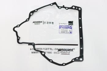 879 р. Прокладка SITRAK HOWO дв.MC11,MC13 крышки двигателя передняя MOVELEX MOVELEX 200v019050092-mx MOVELEX 200v019050092-mx  с доставкой в г. Кемерово. Увеличить фотографию 1