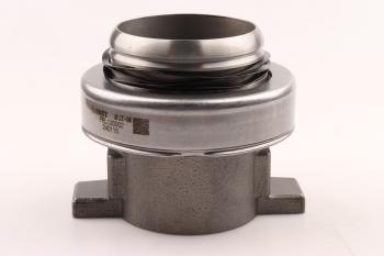 2 599 р. Муфта сцепления SITRAK HOWO MOVELEX MOVELEX wg9725160560-mx MOVELEX wg9725160560-mx  с доставкой в г. Кемерово. Увеличить фотографию 6