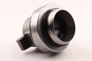 2 599 р. Муфта сцепления SITRAK HOWO MOVELEX MOVELEX wg9725160560-mx MOVELEX wg9725160560-mx  с доставкой в г. Кемерово. Увеличить фотографию 2