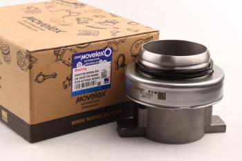 2 599 р. Муфта сцепления SITRAK HOWO MOVELEX MOVELEX wg9725160560-mx MOVELEX wg9725160560-mx  с доставкой в г. Кемерово. Увеличить фотографию 1