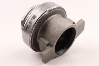 2 599 р. Муфта сцепления SITRAK HOWO MOVELEX MOVELEX wg9725160560-mx MOVELEX wg9725160560-mx  с доставкой в г. Кемерово. Увеличить фотографию 10