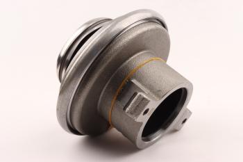 3 299 р. Подшипник выжимной SHAANXI SITRAK HOWO d=420мм MOVELEX MOVELEX wg9114160030-mx MOVELEX wg9114160030-mx  с доставкой в г. Кемерово. Увеличить фотографию 9