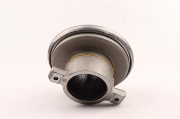 3 299 р. Подшипник выжимной SHAANXI SITRAK HOWO d=420мм MOVELEX MOVELEX wg9114160030-mx MOVELEX wg9114160030-mx  с доставкой в г. Кемерово. Увеличить фотографию 8