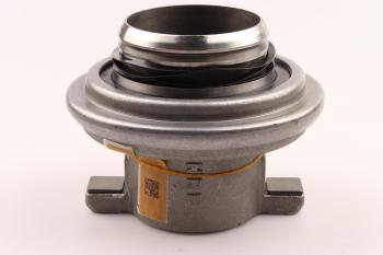 3 299 р. Подшипник выжимной SHAANXI SITRAK HOWO d=420мм MOVELEX MOVELEX wg9114160030-mx MOVELEX wg9114160030-mx  с доставкой в г. Кемерово. Увеличить фотографию 5