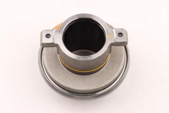 3 299 р. Подшипник выжимной SHAANXI SITRAK HOWO d=420мм MOVELEX MOVELEX wg9114160030-mx MOVELEX wg9114160030-mx  с доставкой в г. Кемерово. Увеличить фотографию 3