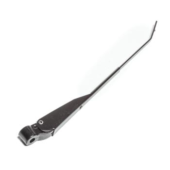 163 р. Рычаг стеклоочистителя ВАЗ-2101-2107 345мм (перо 2.5х7.15) AVTOELECTRICA AVTOELECTRICA 2101-5205065 ае AVTOELECTRICA 2101-5205065 ае  с доставкой в г. Кемерово. Увеличить фотографию 2