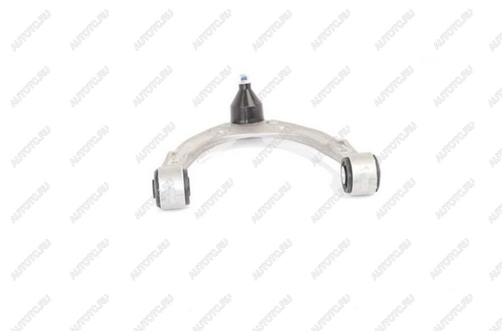 6 749 р. Рычаг подвески VW Touareg (11-) передней верхний BSG BSG bsg90315097 BSG bsg90315097  с доставкой в г. Кемерово