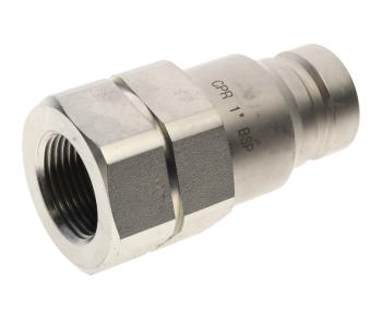 2 179 р. БРС шток 1 FLAT FACE CPR BSP ZHHMC ZHHMC qkpt-08-08pf-qpe ZHHMC qkpt-08-08pf-qpe  с доставкой в г. Кемерово. Увеличить фотографию 1