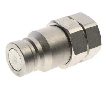 2 179 р. БРС шток 1 FLAT FACE CPR BSP ZHHMC ZHHMC qkpt-08-08pf-qpe ZHHMC qkpt-08-08pf-qpe  с доставкой в г. Кемерово. Увеличить фотографию 2
