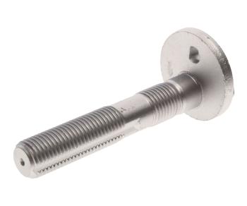 729 р. Болт TOYOTA FEBEST FEBEST 0129-014 FEBEST 0129-014  с доставкой в г. Кемерово. Увеличить фотографию 2
