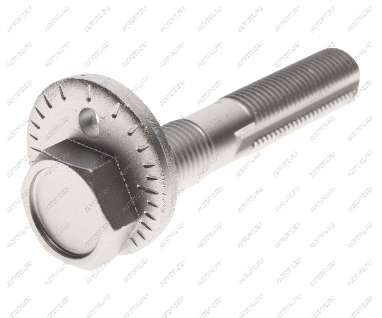 729 р. Болт TOYOTA FEBEST FEBEST 0129-014 FEBEST 0129-014  с доставкой в г. Кемерово