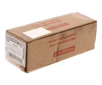 729 р. Болт TOYOTA FEBEST FEBEST 0129-014 FEBEST 0129-014  с доставкой в г. Кемерово. Увеличить фотографию 3
