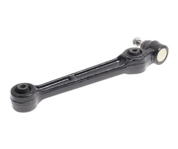 3 389 р. Рычаг подвески MITSUBISHI Galant (92-) передней правый прямой GMB GMB 0204-0518 GMB 0204-0518  с доставкой в г. Кемерово. Увеличить фотографию 2