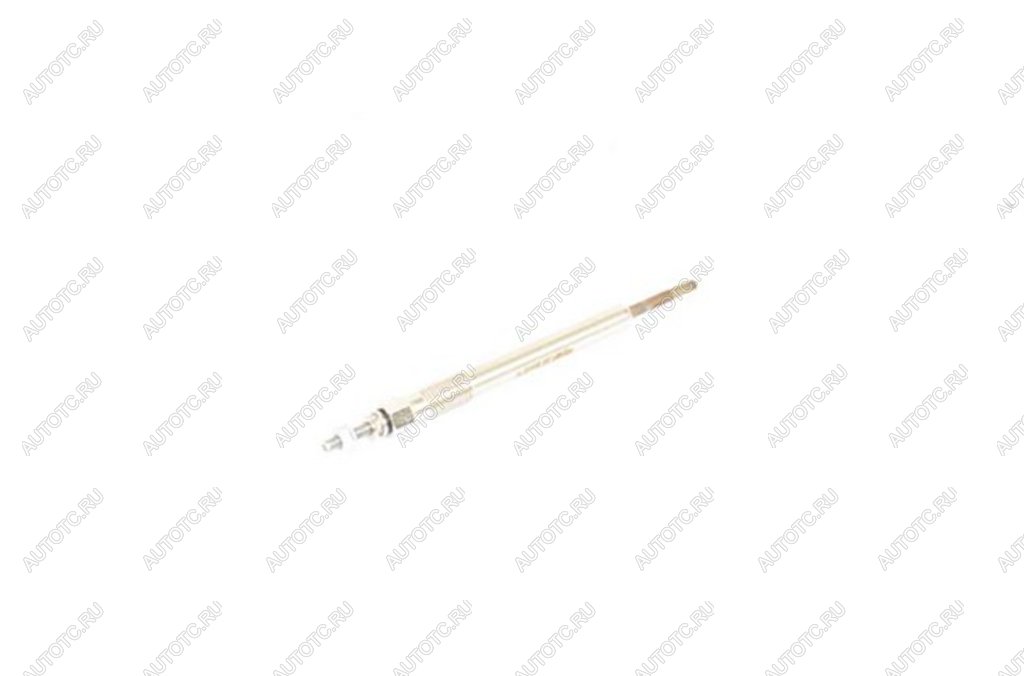499 р. Свеча накаливания HYUNDAI Santa Fe (10-),ix35 (10-) KIA Sorento (10-) (TDI) BSG BSG bsg40870006 BSG bsg40870006  с доставкой в г. Кемерово