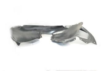 1 479 р. Подкрылок VW Caddy (04-10) передний правый BSG BSG bsg90923013 BSG bsg90923013  с доставкой в г. Кемерово. Увеличить фотографию 1