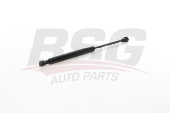 479 р. Амортизатор BMW 3 (E46) капота газовый BSG BSG bsg15980005 BSG bsg15980005  с доставкой в г. Кемерово. Увеличить фотографию 1