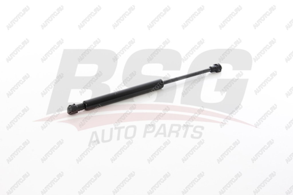 479 р. Амортизатор BMW 3 (E46) капота газовый BSG BSG bsg15980005 BSG bsg15980005  с доставкой в г. Кемерово