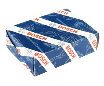 8 799 р. Датчик кислорода PORSCHE Cayenne (10-) (4.8) BOSCH BOSCH 0258010442 BOSCH 0258010442  с доставкой в г. Кемерово. Увеличить фотографию 5