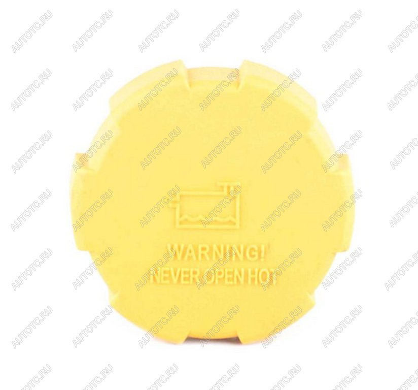 879 р. Крышка бачка расширительного OPEL Astra H (04-),Vectra C (02-),Zafira B (05-) BSG BSG bsg65551004 BSG bsg65551004  с доставкой в г. Кемерово