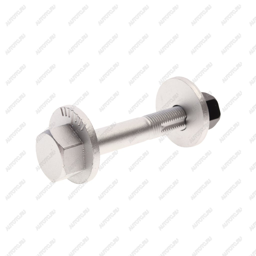 969 р. Болт HYUNDAI ix35 (09-13) сход-развала регулировочный FEBEST FEBEST 2229-001-kit FEBEST 2229-001-kit  с доставкой в г. Кемерово