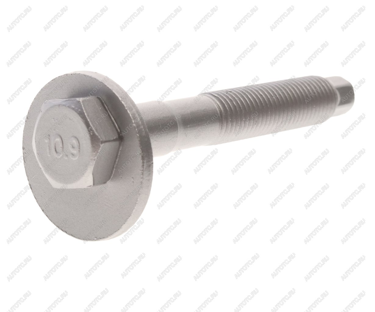 359 р. Болт VW AUDI SKODA эксцентриковый FEBEST FEBEST 2329-003 FEBEST 2329-003  с доставкой в г. Кемерово