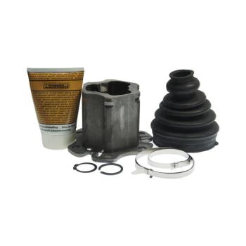 4 949 р. ШРУС внутренний VW Passat,T3 AUDI 80,100,200 комплект FEBEST FEBEST 1711-a4 FEBEST 1711-a4  с доставкой в г. Кемерово. Увеличить фотографию 1