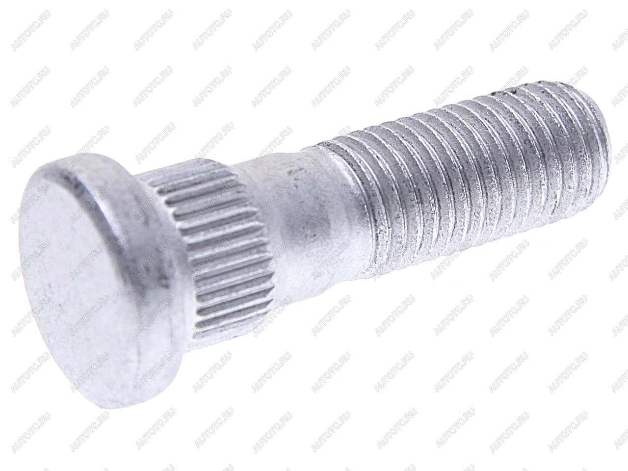 130 р. Шпилька колеса MITSUBISHI Pajero,Pajero Sport,L200 заднего FEBEST FEBEST 0484-002-pcs10 FEBEST 0484-002-pcs10  с доставкой в г. Кемерово