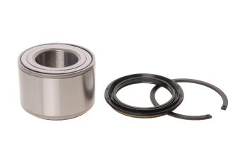 4 949 р. Подшипник ступицы MAZDA BT50 передней FEBEST FEBEST dac47880055-kit FEBEST dac47880055-kit  с доставкой в г. Кемерово. Увеличить фотографию 1
