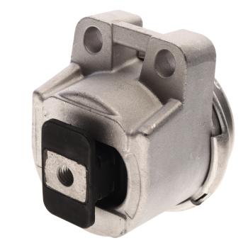 5 949 р. Опора двигателя FORD Mondeo (07-) (2.0) VOLVO S80 (07-) (2.0) правая FEBEST FEBEST fdm-ca2rh FEBEST fdm-ca2rh  с доставкой в г. Кемерово. Увеличить фотографию 3