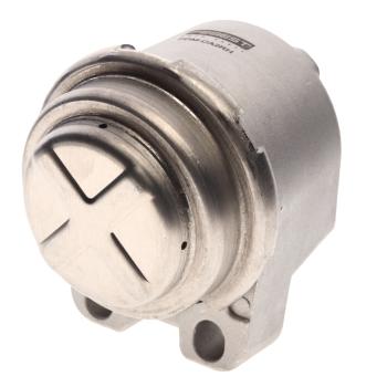 5 949 р. Опора двигателя FORD Mondeo (07-) (2.0) VOLVO S80 (07-) (2.0) правая FEBEST FEBEST fdm-ca2rh FEBEST fdm-ca2rh  с доставкой в г. Кемерово. Увеличить фотографию 2