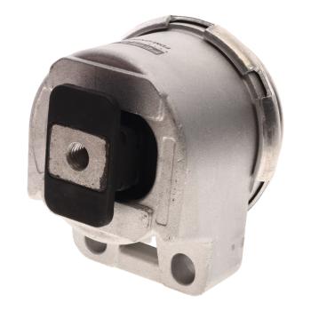 5 949 р. Опора двигателя FORD Mondeo (07-) (2.0) VOLVO S80 (07-) (2.0) правая FEBEST FEBEST fdm-ca2rh FEBEST fdm-ca2rh  с доставкой в г. Кемерово. Увеличить фотографию 1