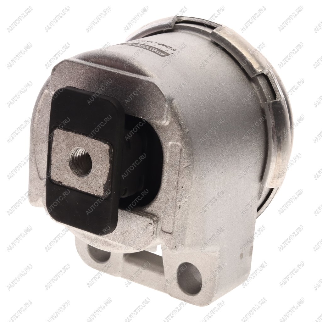 5 949 р. Опора двигателя FORD Mondeo (07-) (2.0) VOLVO S80 (07-) (2.0) правая FEBEST FEBEST fdm-ca2rh FEBEST fdm-ca2rh  с доставкой в г. Кемерово