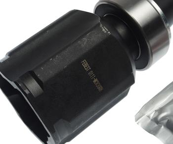 11 449 р. ШРУС внутренний TOYOTA Camry (11-) правый FEBEST FEBEST 0111-mcv30rh FEBEST 0111-mcv30rh  с доставкой в г. Кемерово. Увеличить фотографию 2