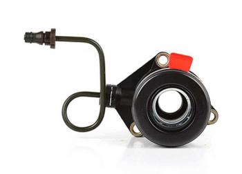 4 499 р. Подшипник сцепления OPEL Astra H (04-) выжимной гидравлический BSG BSG bsg65625003 BSG bsg65625003  с доставкой в г. Кемерово. Увеличить фотографию 1