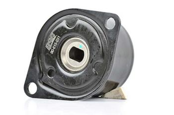 2 469 р. Ролик приводного ремня VW T4 натяжителя BSG BSG bsg90615031 BSG bsg90615031  с доставкой в г. Кемерово. Увеличить фотографию 1
