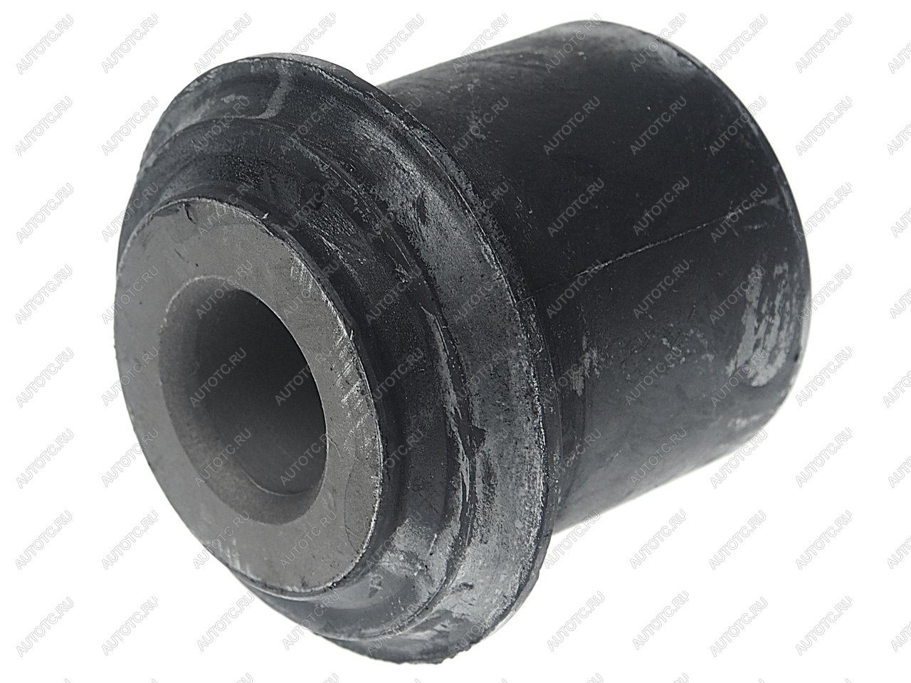 253 р. Сайлентблок ГАЗ-2217 верхний 006574 LINK LINK 2217-2904172 LINK 2217-2904172  с доставкой в г. Кемерово