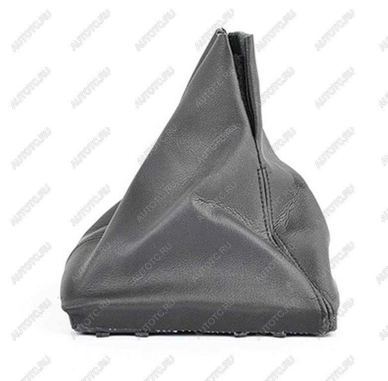 299 р. Чехол OPEL Astra H (04-) тяги рычага переключения передач BSG BSG bsg65467001 BSG bsg65467001  с доставкой в г. Кемерово